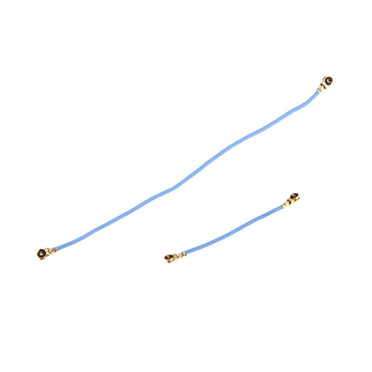 Flexible Signal Antenna Cables For Samsung Galaxy C5-1915197982869950466