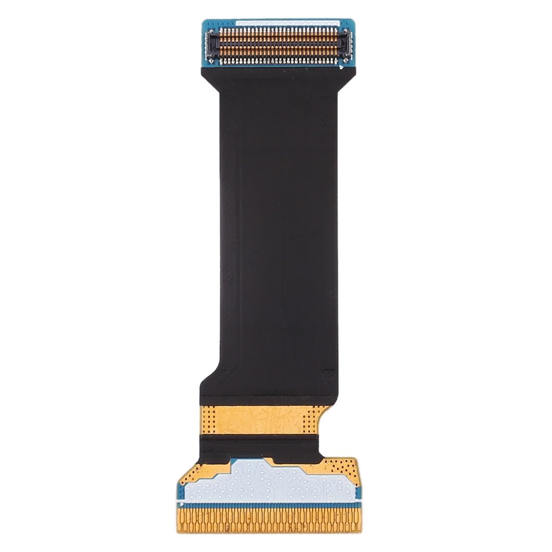 Samsung S5530 Motherboard Flex Cable-1915197033472462852