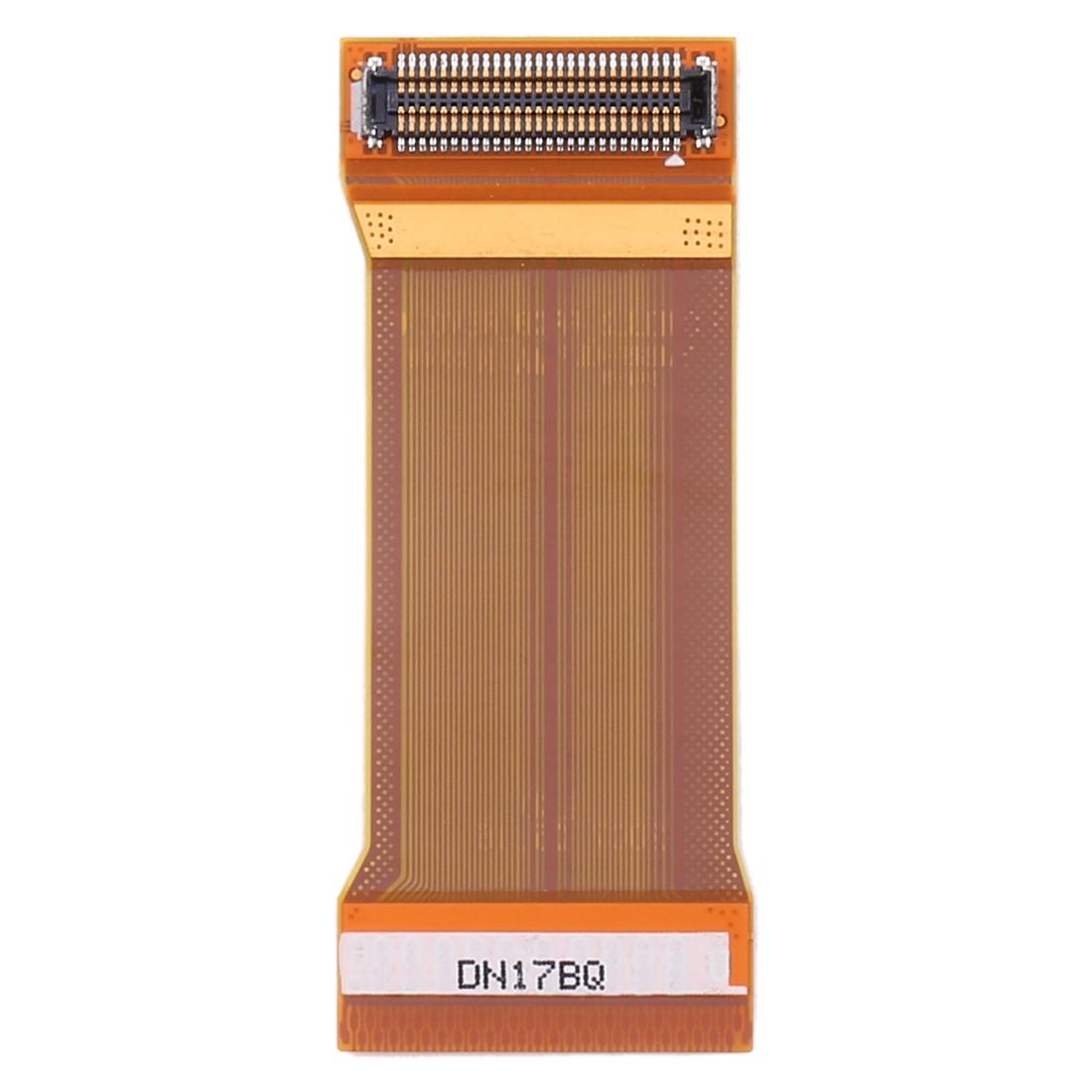 Samsung M600 Motherboard Flex Cable-1915197059280015364