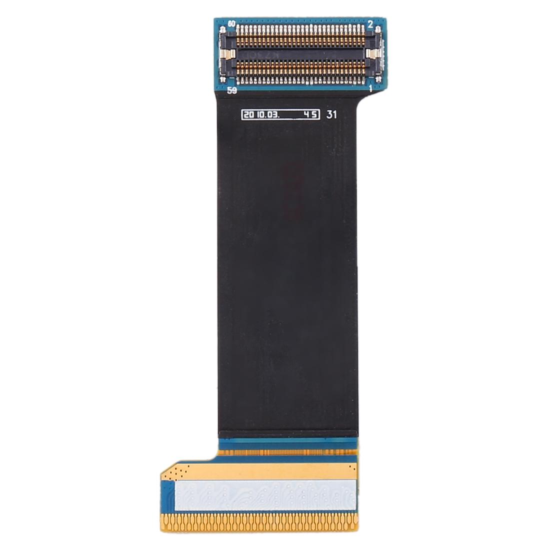 Samsung S5550 Motherboard Flex Cable-1915198427550060548