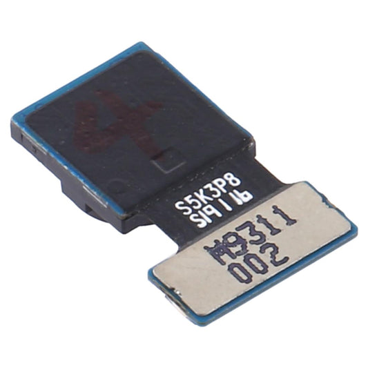 Samsung Galaxy A60 Front Camera - Black-1915197565771583490