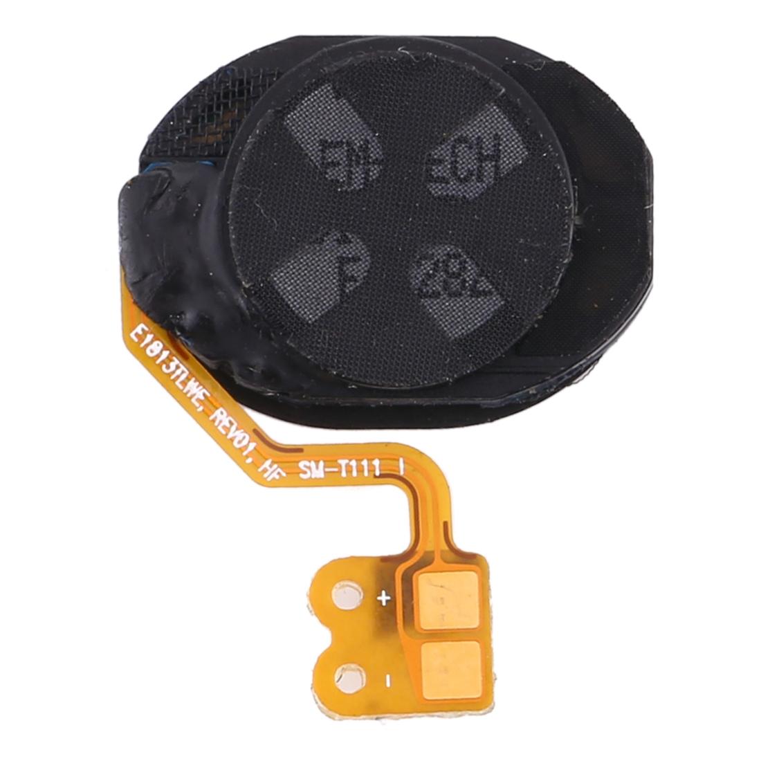 Samsung Galaxy Tab 3 Lite 7.0 Speaker Buzzer For Ringer-1915197941321175040