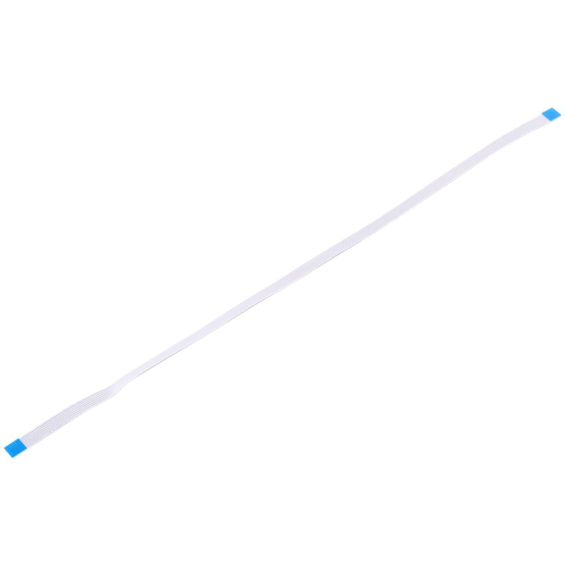 Samsung Galaxy Tab E 9.6 Motherboard Flex Cable-1915197288481951745