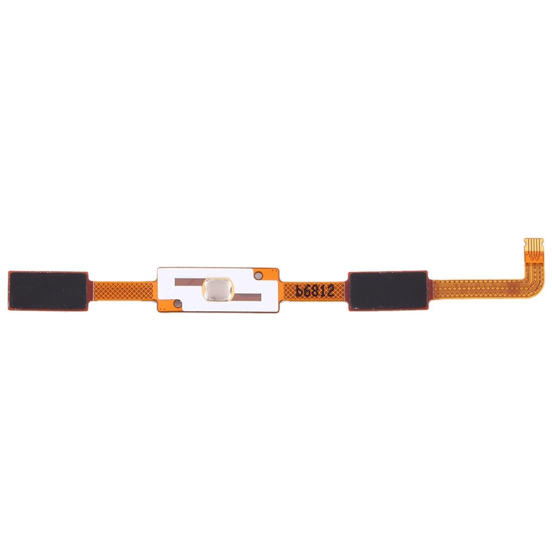 Samsung Sm T280 / T285 Flex Cable For Home Return And Sensor-1915197481705148416