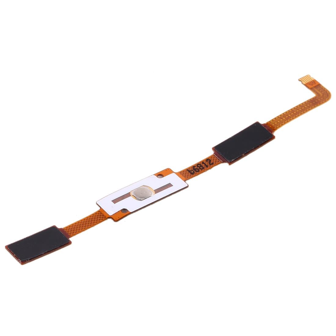 Samsung Sm T280 / T285 Flex Cable For Home Return And Sensor-1915197481705148417