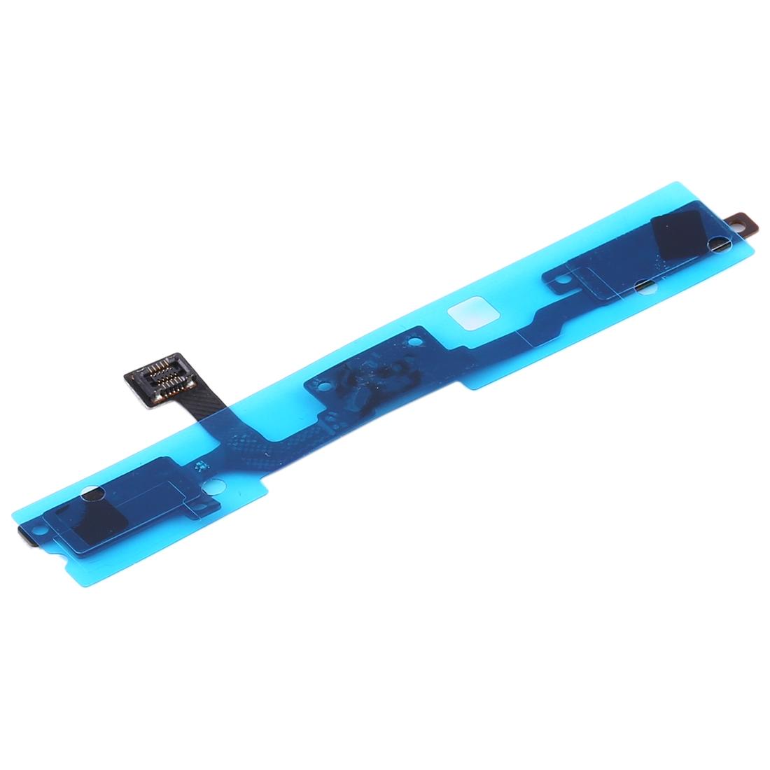 Replacement Home Return And Sensor Flex Cable For Sm P355-1915197297667477506