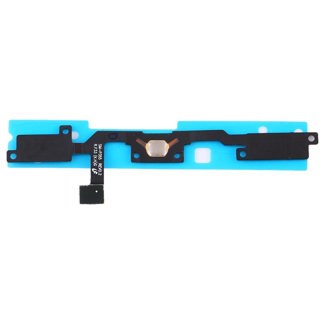 Replacement Home Return And Sensor Flex Cable For Sm P355-1915197297667477508