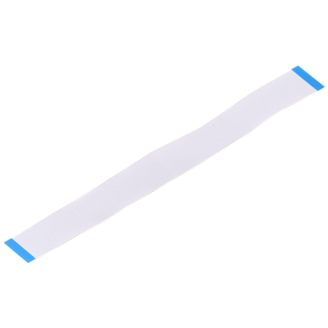 Samsung Tablet T560 / T561 Lcd Flex Cable-1915198429009678337