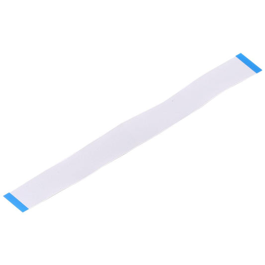 Samsung Tablet T560 / T561 Lcd Flex Cable-1915198429009678337