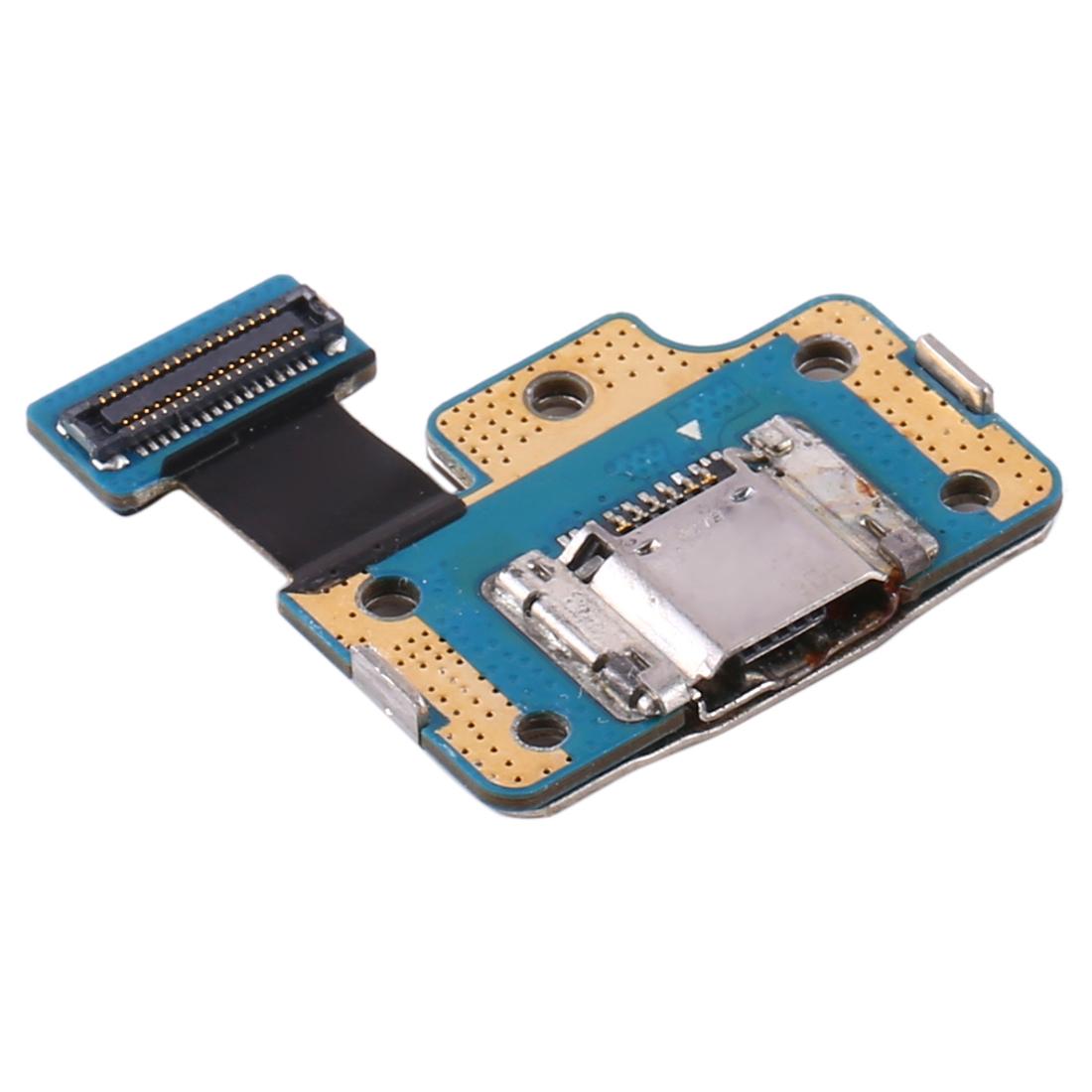 Charging Port Board For Samsung Galaxy Note 8.0-1915197897884962817