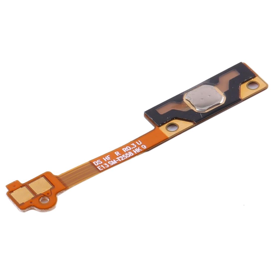 Return Button Flex Cable For Sm T2558-1915197732830711809