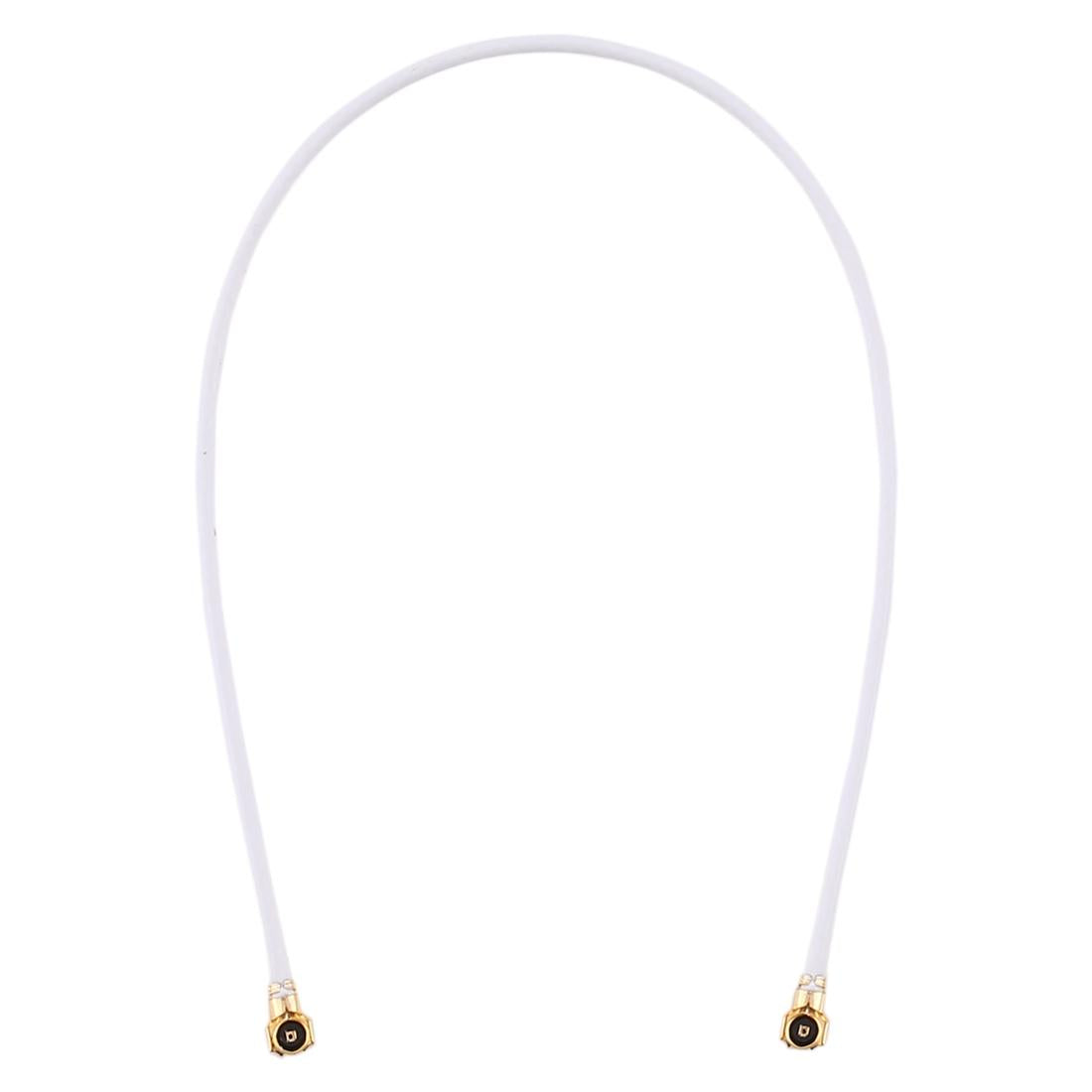 Samsung Galaxy M11 Antenna Signal Flex Cable-1915197566354591748