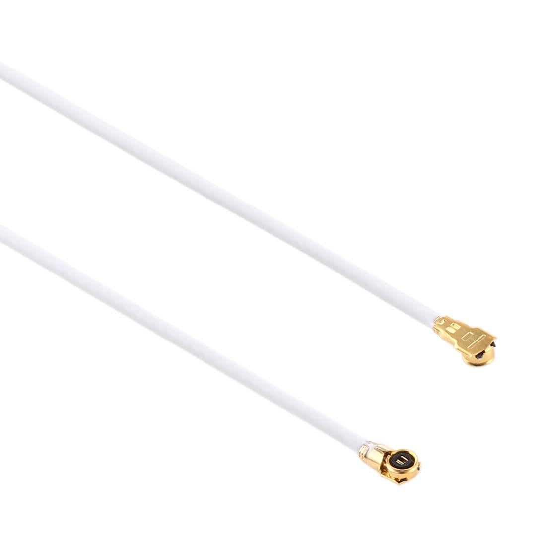 Samsung Galaxy M11 Antenna Signal Flex Cable-1915197566354591747