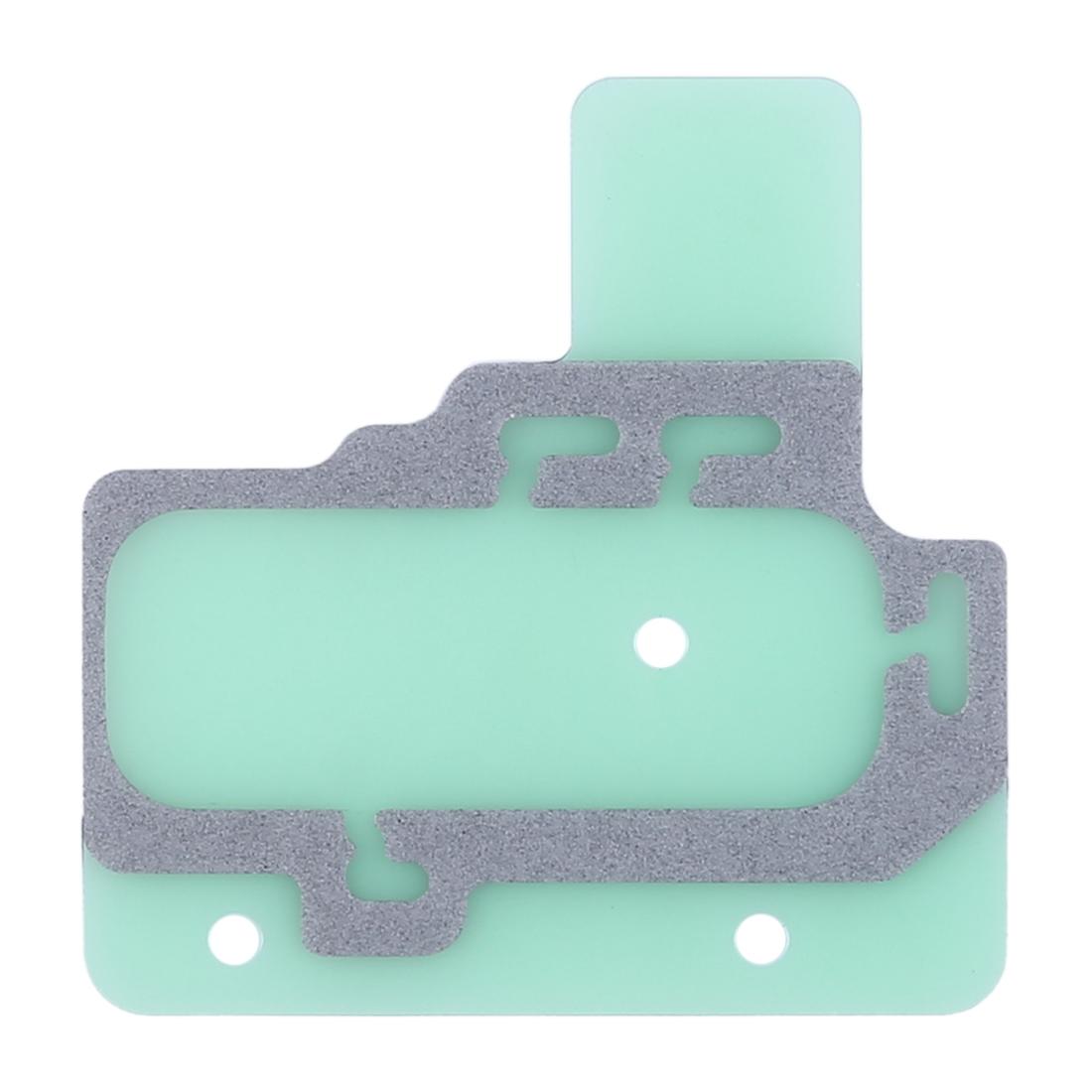 Samsung Galaxy S9+ Camera Lens Cover Adhesive Replacement-1915197381352230914