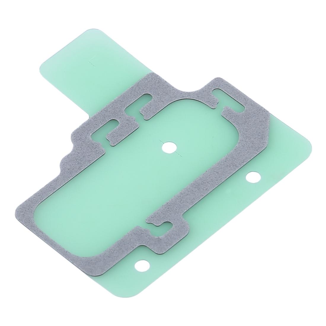 Samsung Galaxy S9+ Camera Lens Cover Adhesive Replacement-1915197381352230916