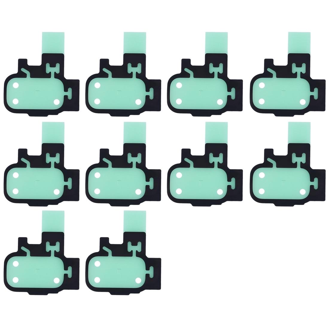 Replacement Adhesive For Galaxy S9 Camera Lens Cover-1915197501200273408