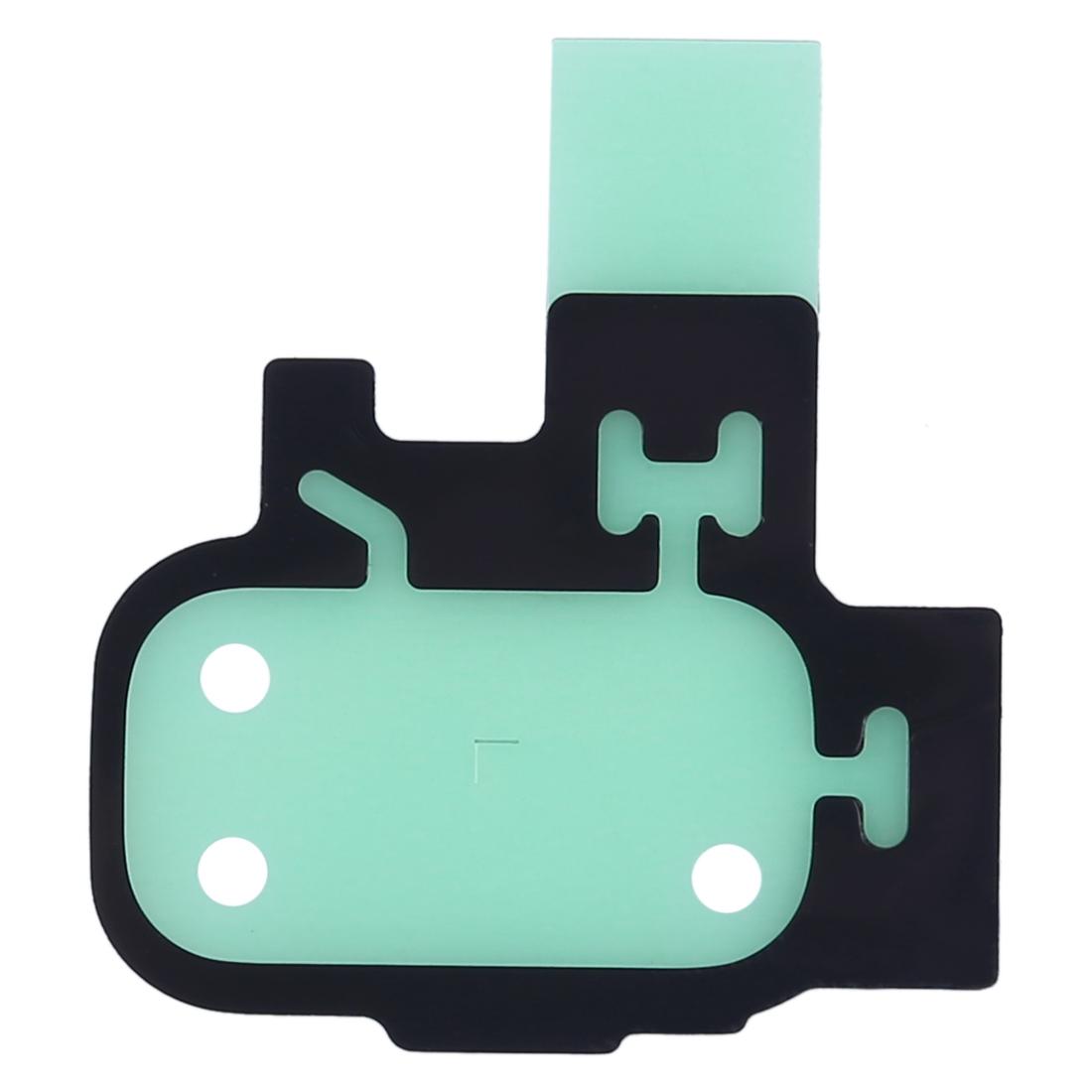 Replacement Adhesive For Galaxy S9 Camera Lens Cover-1915197501200273409