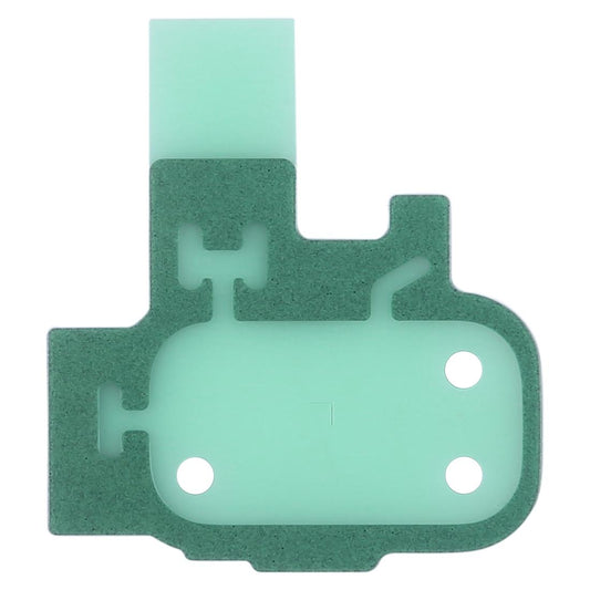 Replacement Adhesive For Galaxy S9 Camera Lens Cover-1915197501200273410