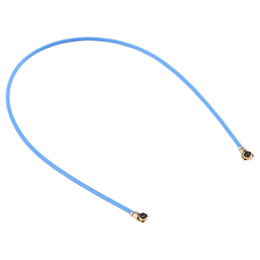 Samsung Galaxy A31 Antenna Signal Flex Cable-1915197224921468929