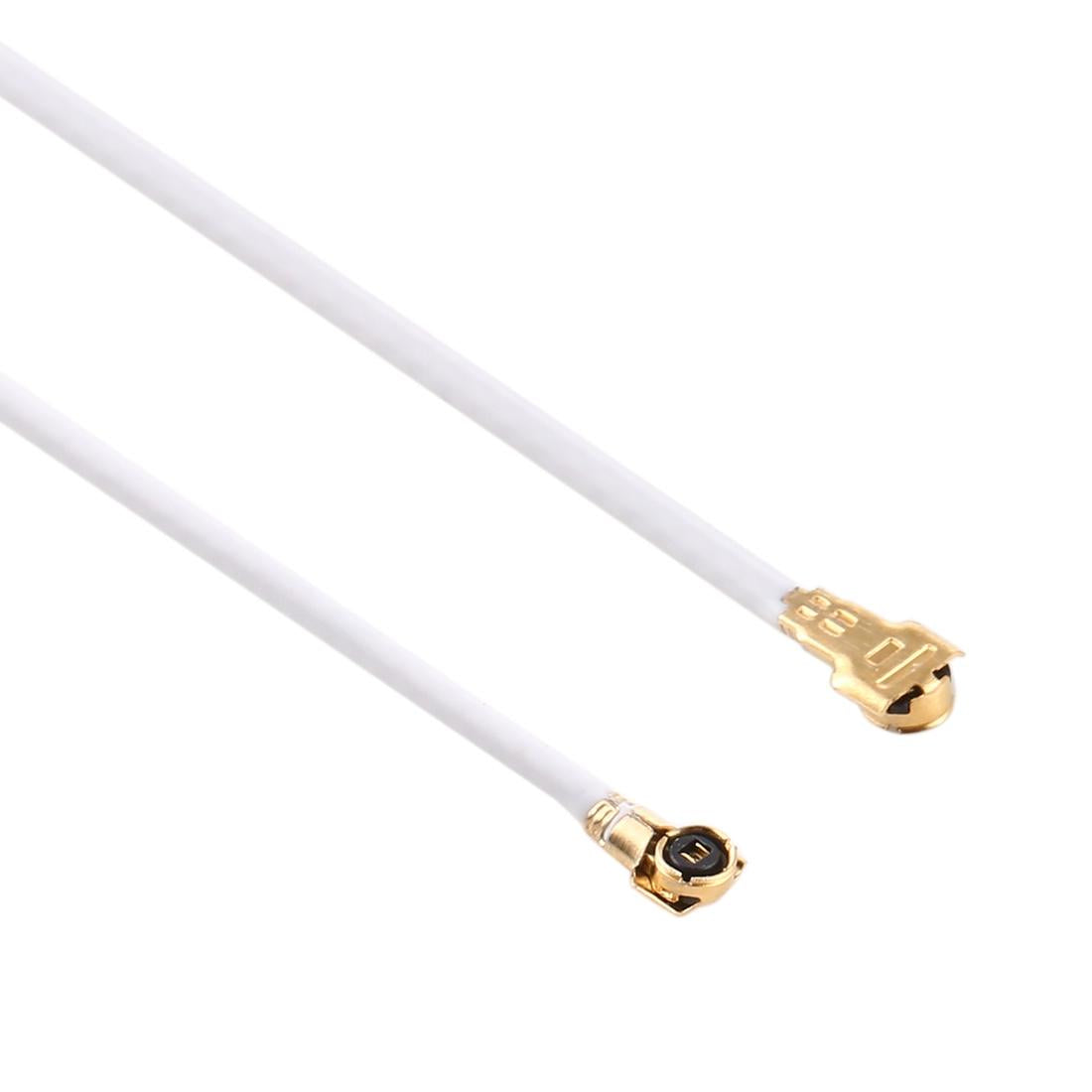 Samsung Galaxy A41 Antenna Signal Flex Cable-1915197076388581379