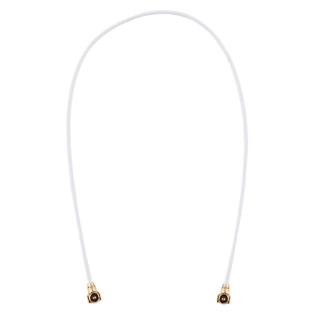 Samsung Galaxy M21 Antenna Signal Flex Cable-1915198047537729536