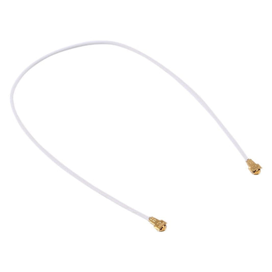 Samsung Galaxy M21 Antenna Signal Flex Cable-1915198047537729538