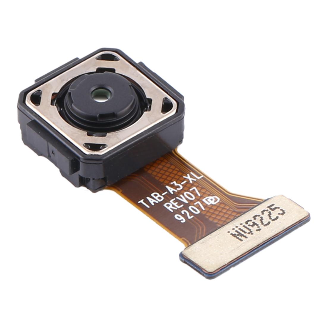 Rear Camera For Samsung Galaxy Tab A 10.1 2019 - T510 / T515-1915197229950439425