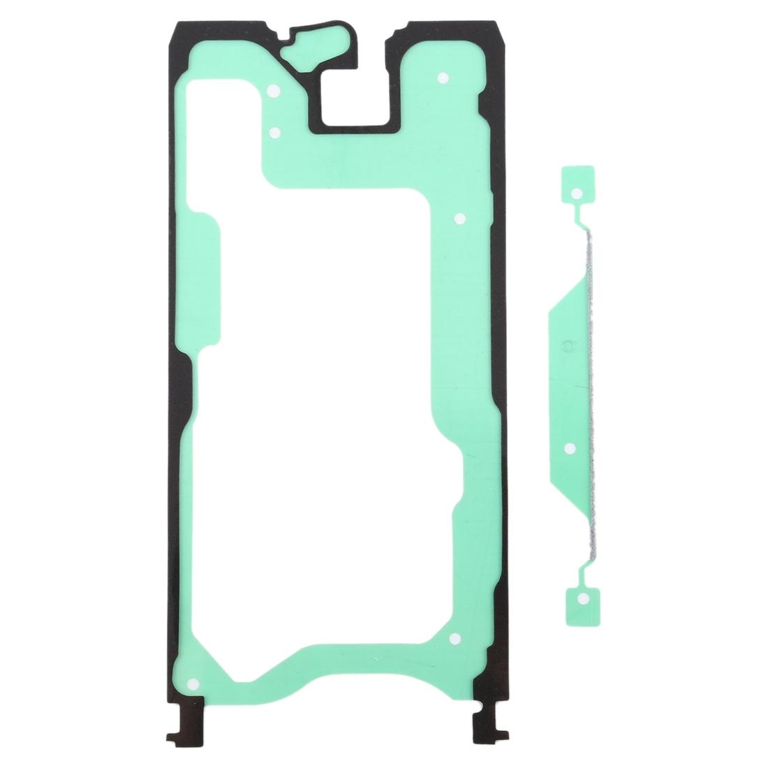 10-Pack Adhesive For Samsung Galaxy Note10+ Front Housing-1915198229725712386