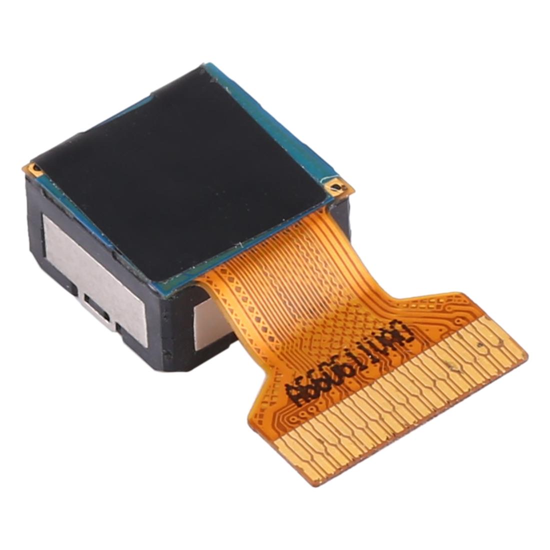 Rear Camera For Samsung Galaxy Tab A 10.5 - T590 / T595-1915197521186131970