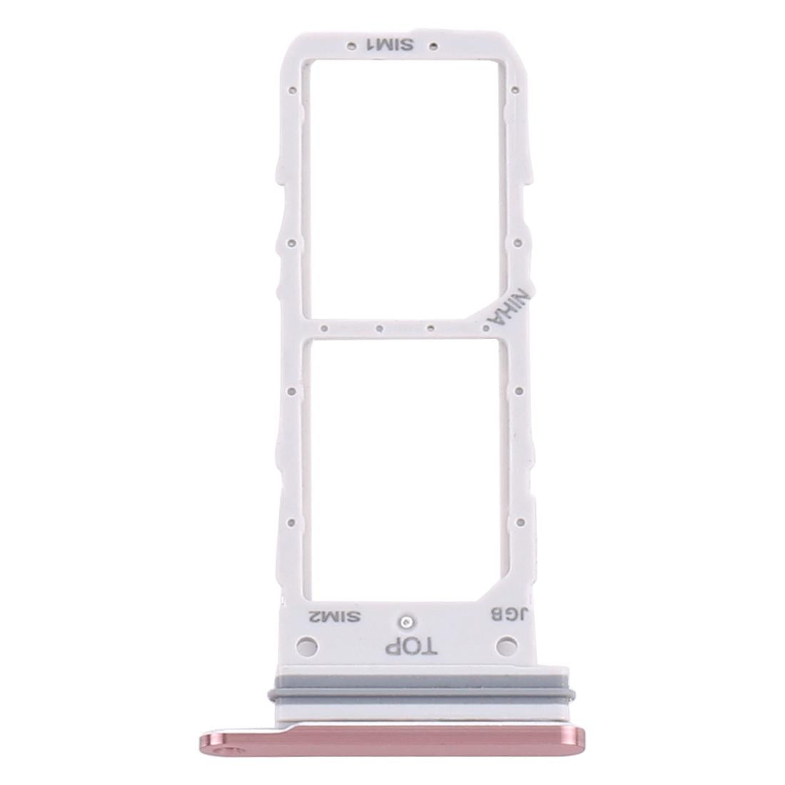 Replacement Sim Tray For Samsung Note20-1915196536657154049