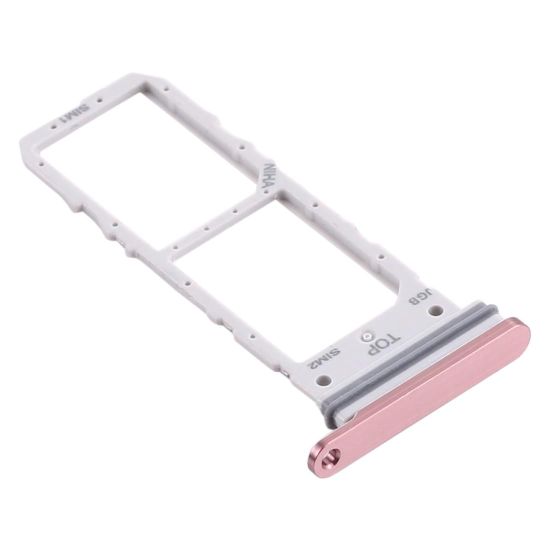 Replacement Sim Tray For Samsung Note20-1915196536657154050