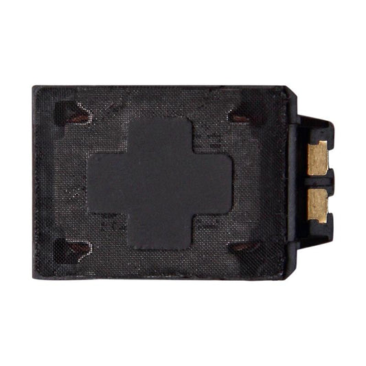 10-Pack Speaker Ringer Buzzer For Samsung Galaxy A20-1915197471689150465
