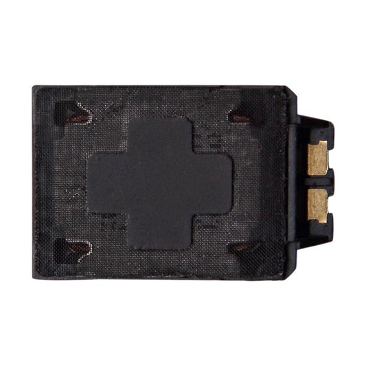 10-Pack Samsung Galaxy J4 2018 Speaker Ringer Buzzer-1915197723708100609