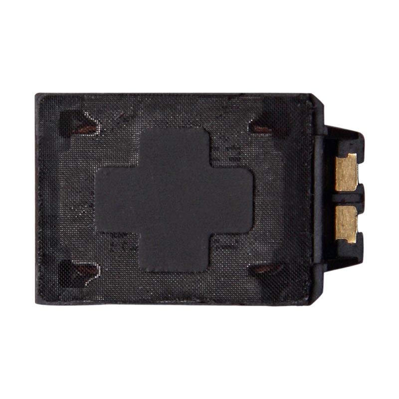10-Pack Speaker Ringer Buzzer For Samsung Galaxy J4+ 2018-1915197551716470785