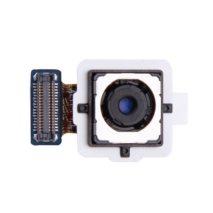 Samsung Galaxy A7 2017 Rear Camera-1915197210354651137
