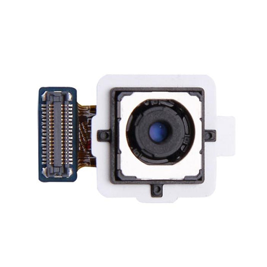 Samsung Galaxy A7 2017 Rear Camera-1915197210354651137