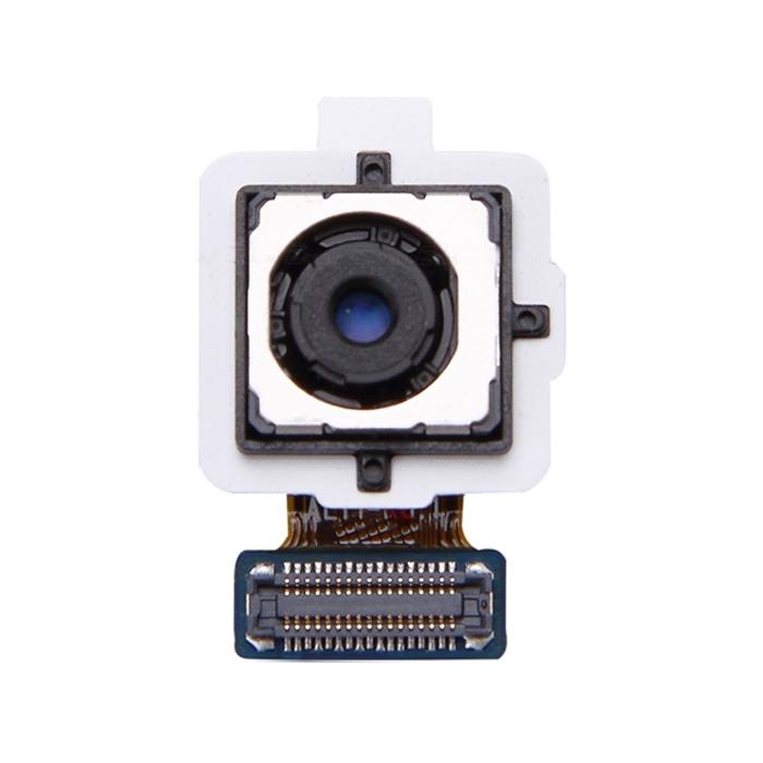 Samsung Galaxy A7 2017 Rear Camera-1915197210354651139