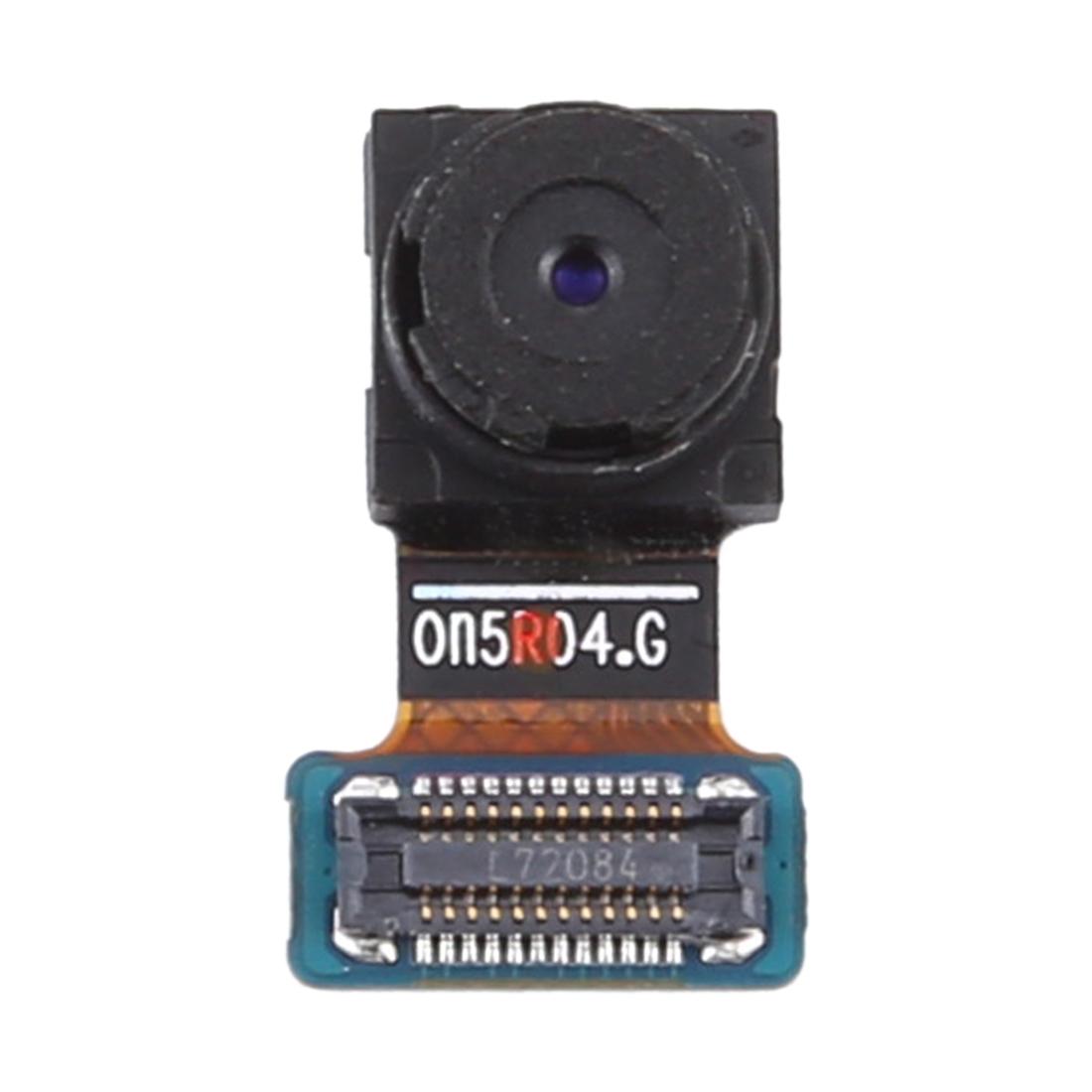 High-Quality Front Camera For T823 / T825 / T827 - Perfect For Selfies-1915197068004167680