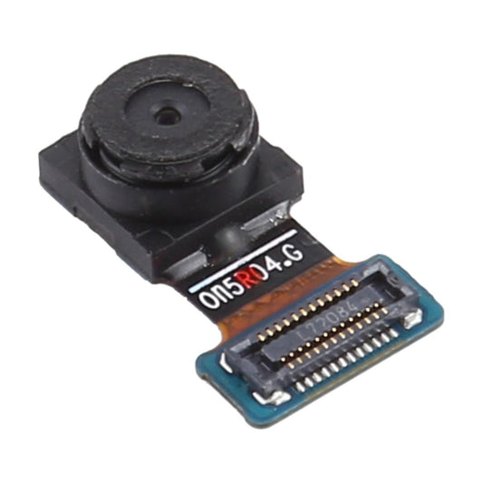 High-Quality Front Camera For T823 / T825 / T827 - Perfect For Selfies-1915197068004167681