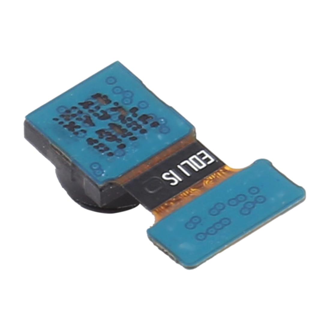 High-Quality Front Camera For T823 / T825 / T827 - Perfect For Selfies-1915197068004167682