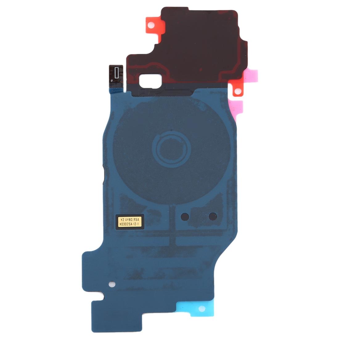 Wireless Charging Module For Samsung Galaxy S20+ With Nfc-1915197507319762948