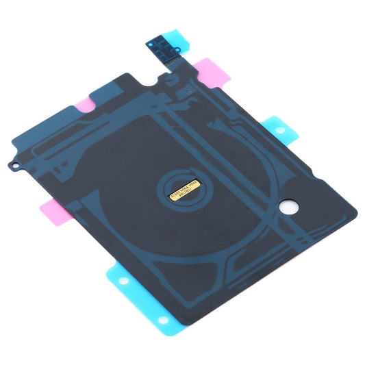 Wireless Charging Module For Samsung Galaxy S10 With Nfc-1915197230252429313