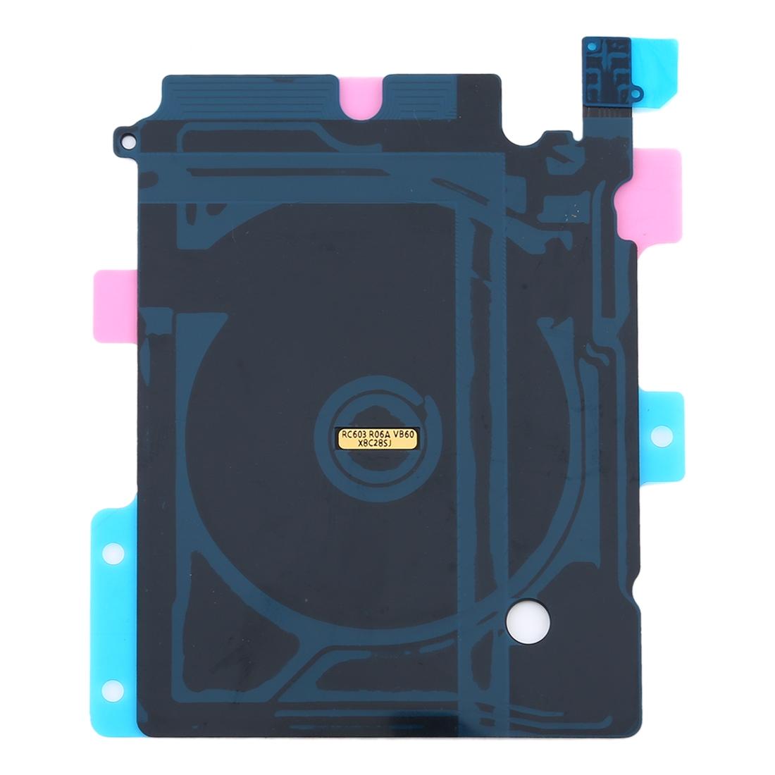 Wireless Charging Module For Samsung Galaxy S10 With Nfc-1915197230252429316