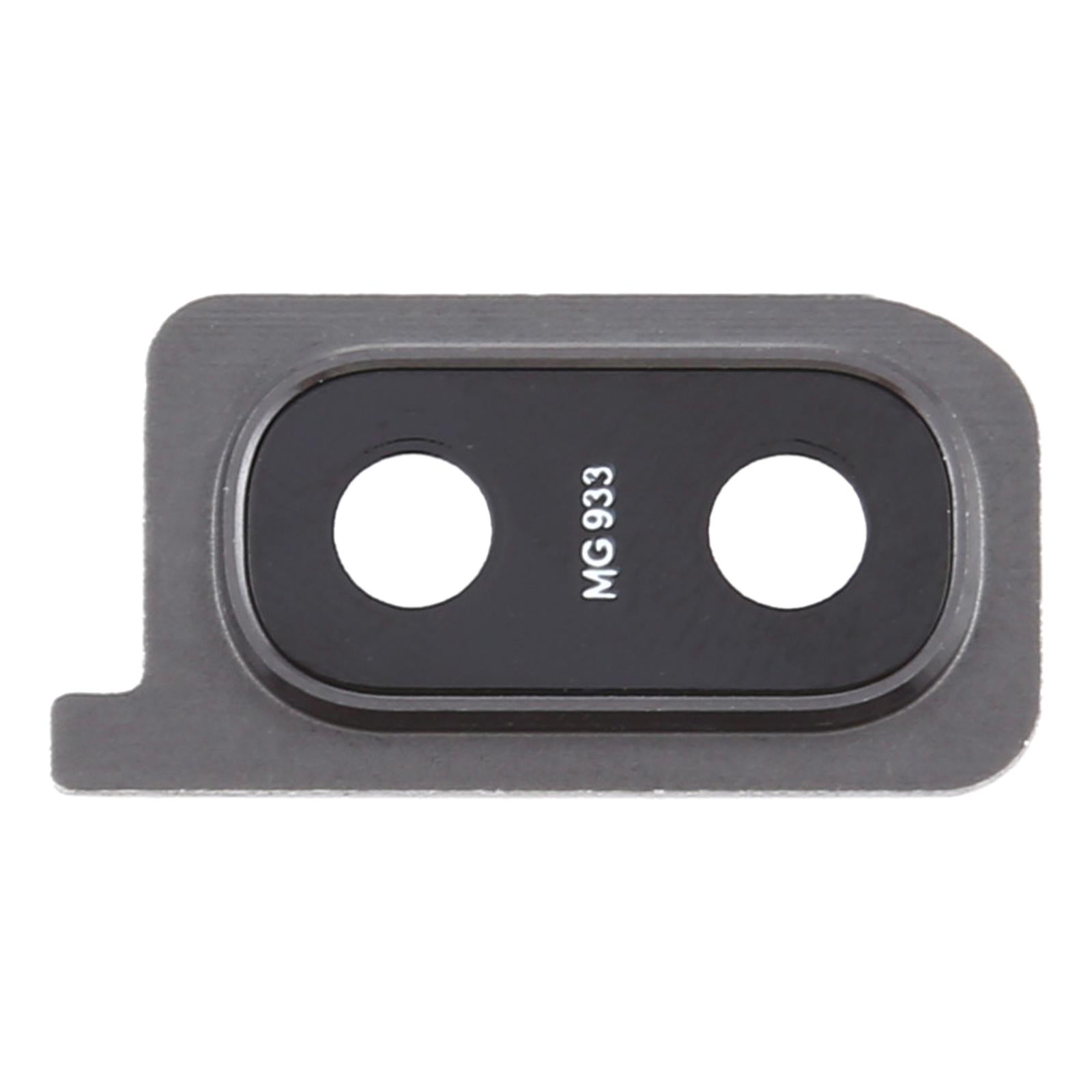 10-Pack Lens Covers For Samsung Galaxy A30 Available-1915197543726321665