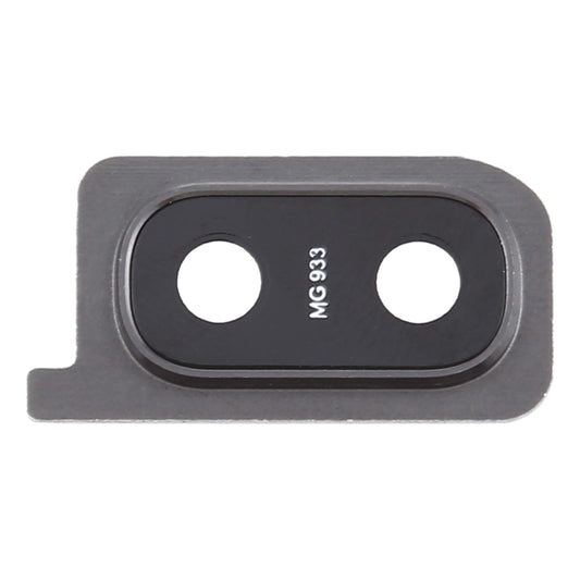 10-Pack Lens Covers For Samsung Galaxy A30 Available-1915197543726321665