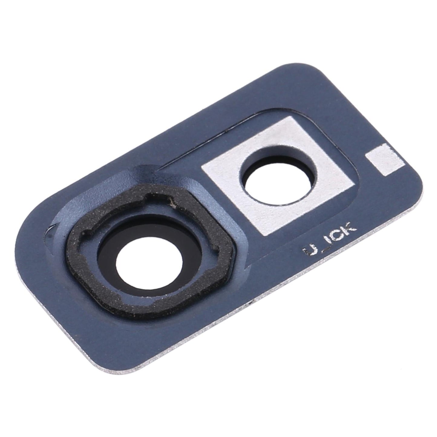 10-Piece Lens Cover For Samsung Galaxy A10 - Protect Your Camera-1915196763870990339