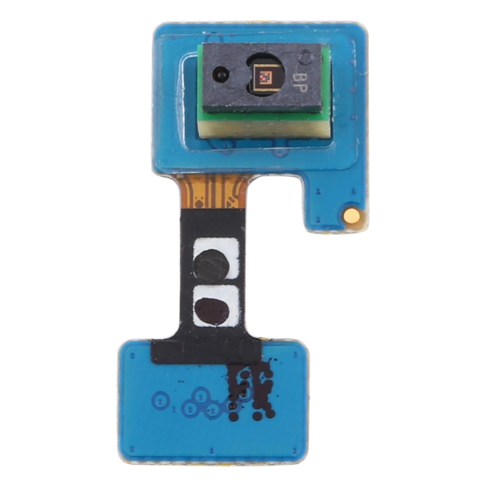 Galaxy Tab Active 2 Light Sensor Flex Cable-1915198430054060032