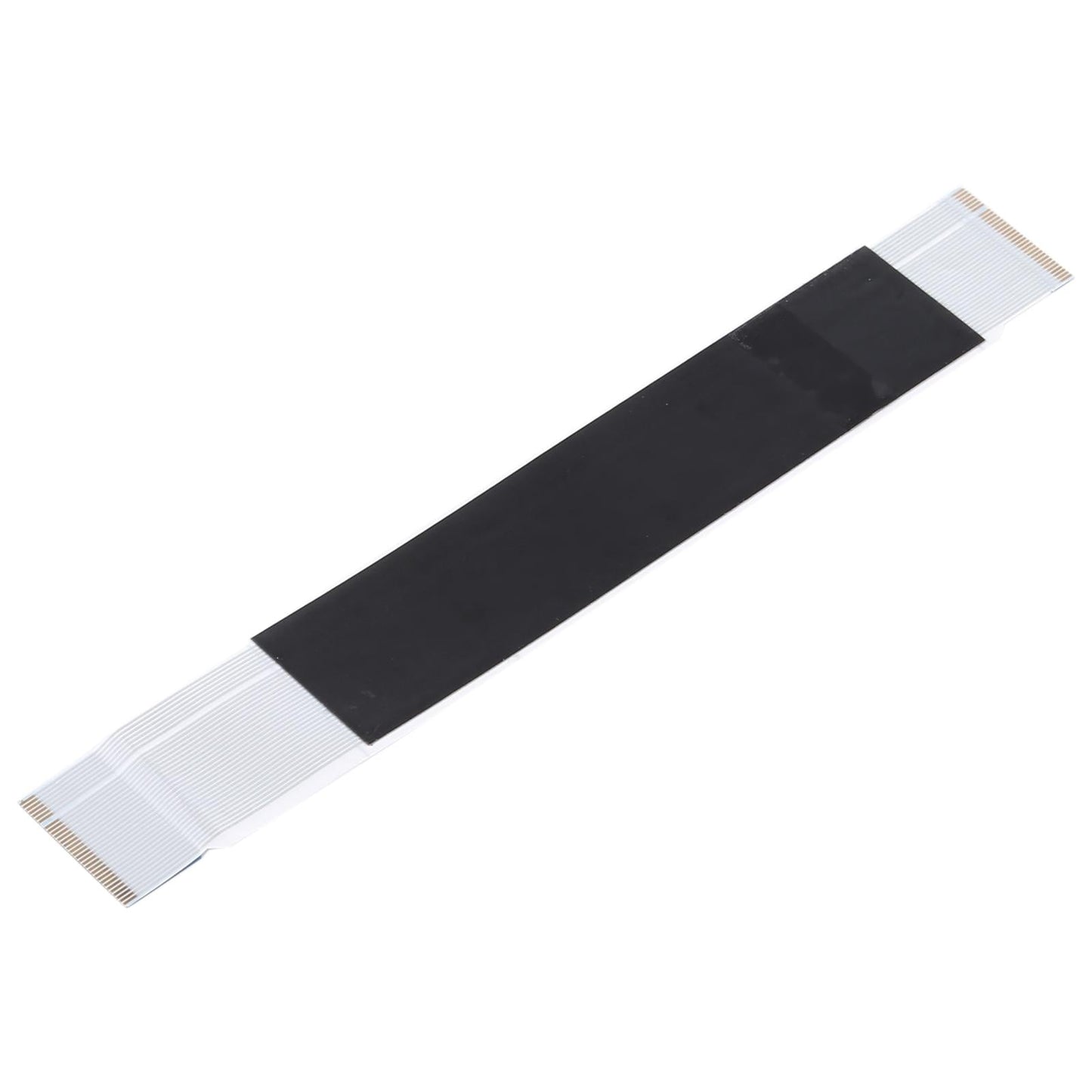 Samsung Galaxy Tab E 8.0 Lcd Flex Cable-1915198219537747970