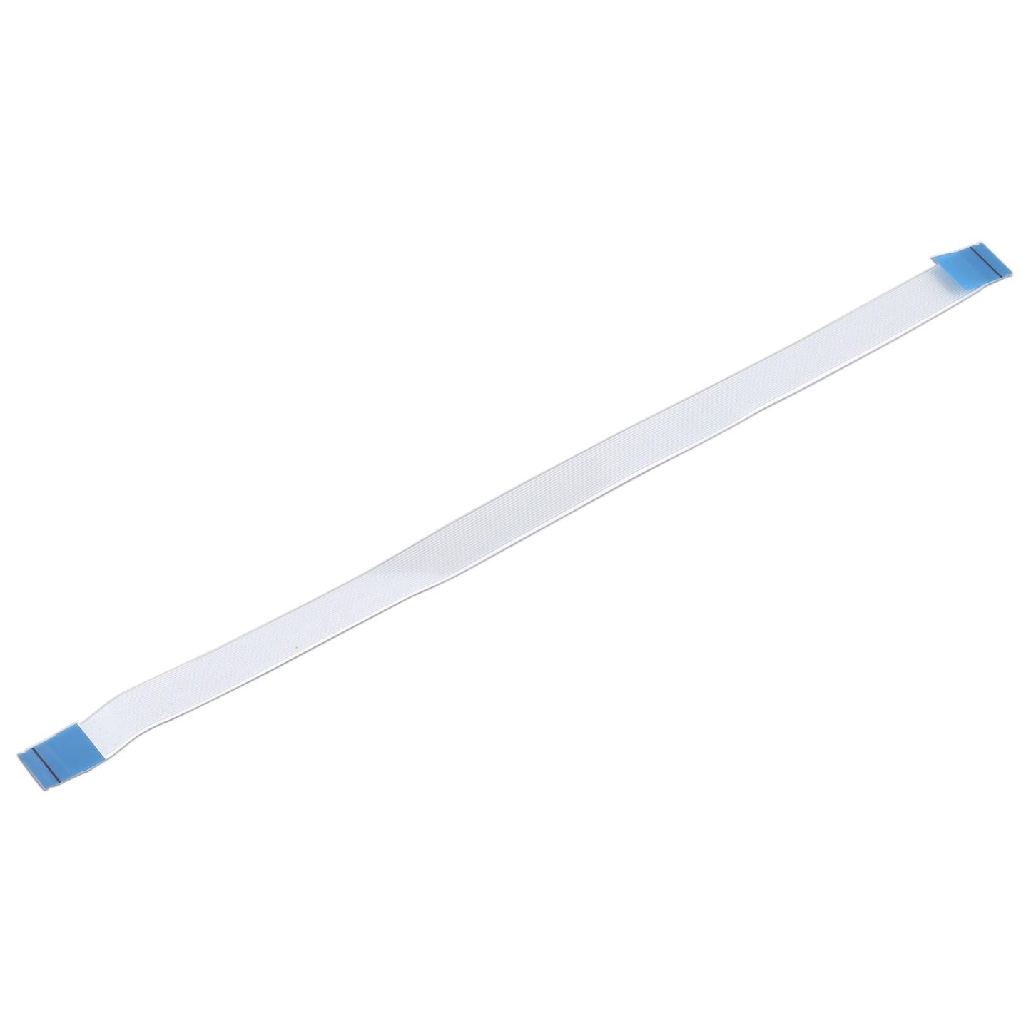 Flex Cable For Samsung Galaxy Tab A 10.1 2016 - Return Key Connector-1915197741110267905