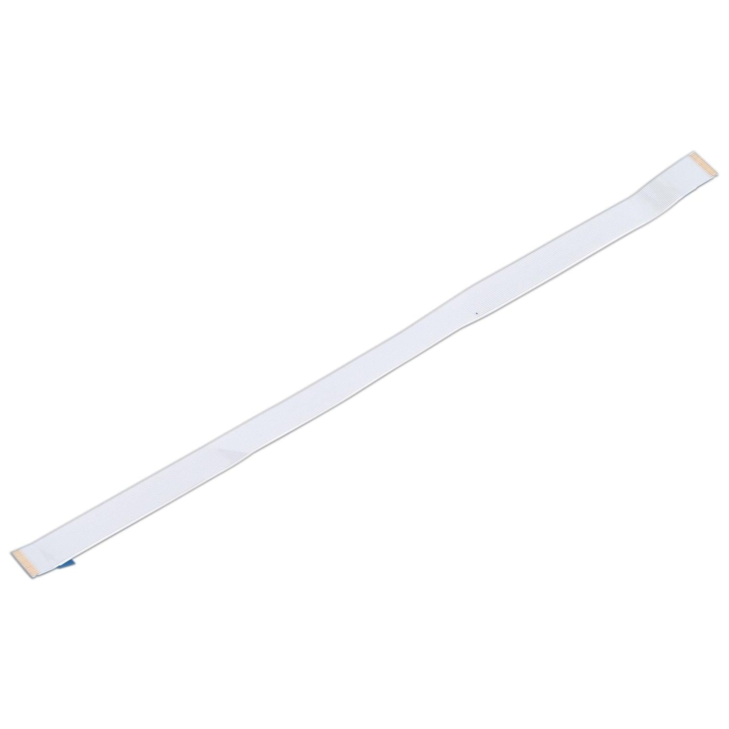 Flex Cable For Samsung Galaxy Tab A 10.1 2016 - Return Key Connector-1915197741110267906